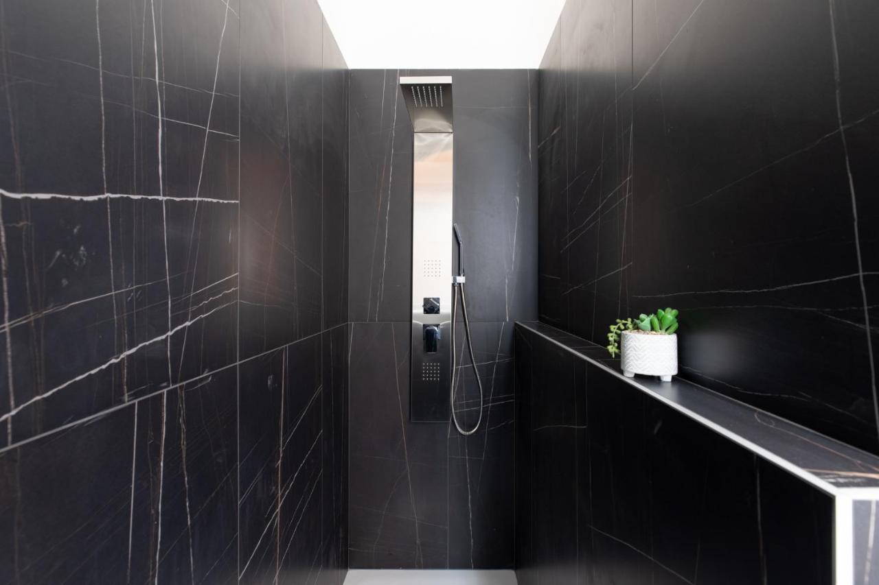 Iflat Corso Deluxe Apartment Рим Экстерьер фото